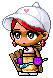 AshleyWiz